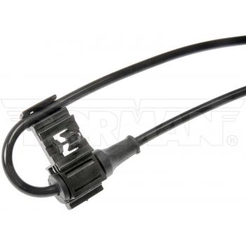 Dorman 970149 ABS Wheel Speed Sensor product image 1 of 6