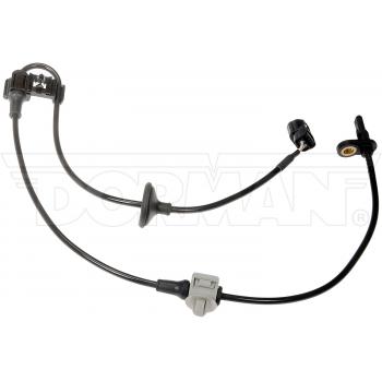 Dorman 970149 ABS Wheel Speed Sensor product image 2 of 6