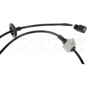 Dorman 970149 ABS Wheel Speed Sensor product image 3 of 6