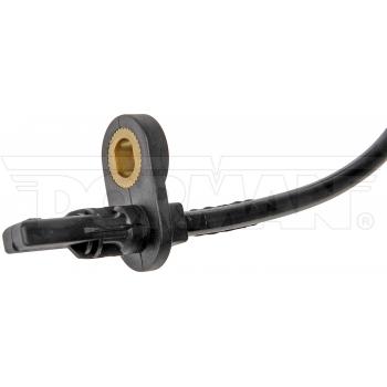 Dorman 970149 ABS Wheel Speed Sensor product image 4 of 6