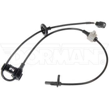 Dorman 970149 ABS Wheel Speed Sensor product image 5 of 6