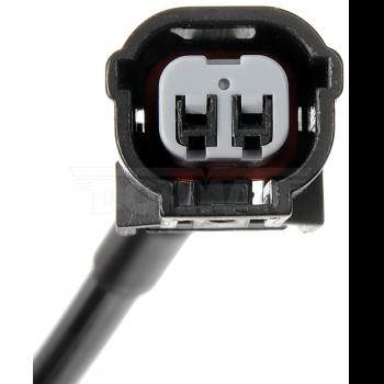Dorman 970149 ABS Wheel Speed Sensor product image 6 of 6