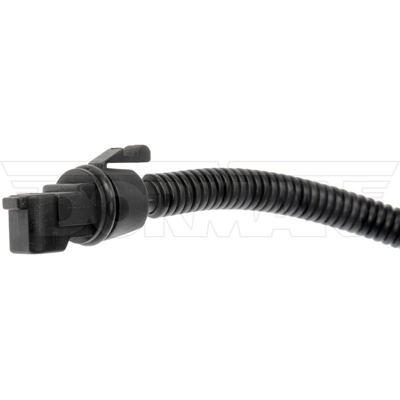 Dorman 970151 - ABS Wheel Speed Sensor Dorman 970151 ABS Wheel Speed Sensor product image 3 of 4