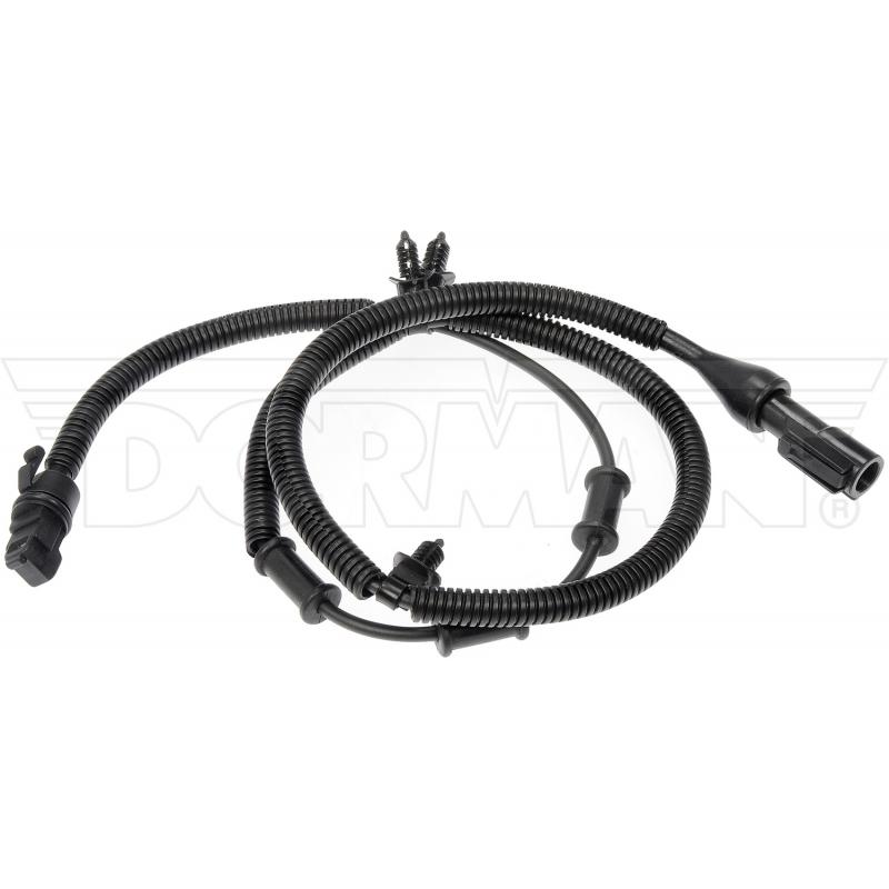 Dorman 970151 - ABS Wheel Speed Sensor Dorman 970151 ABS Wheel Speed Sensor product image 4 of 4