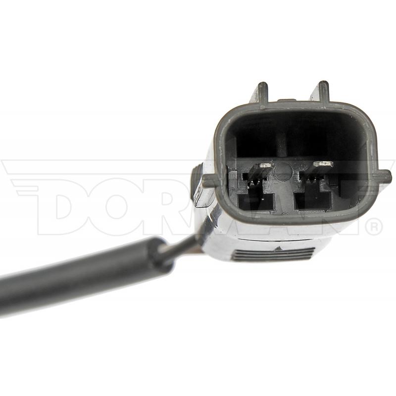 Dorman 970156 ABS Wheel Speed Sensor product image 1 of 4