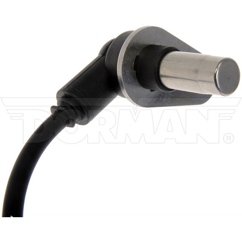 Dorman 970156 ABS Wheel Speed Sensor product image 4 of 4