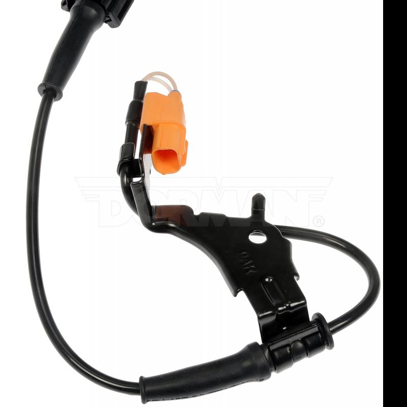 Dorman 970159 ABS Wheel Speed Sensor product image 2 of 4