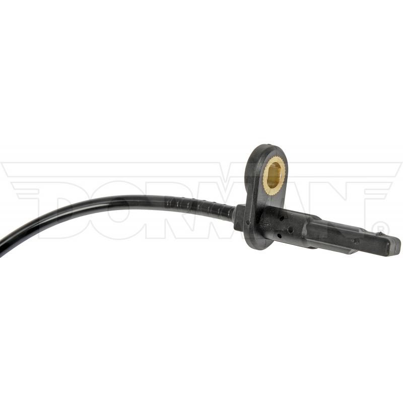 Dorman 970159 ABS Wheel Speed Sensor product image 3 of 4