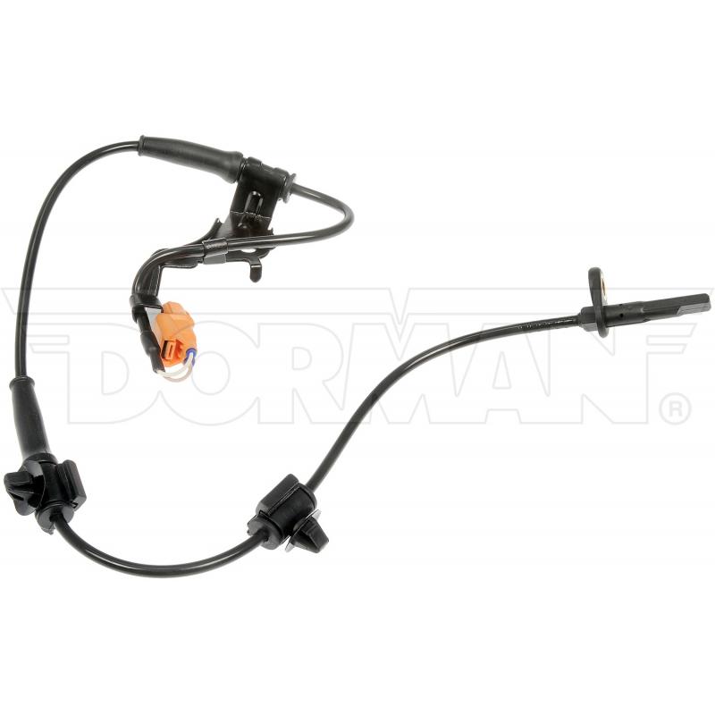 Dorman 970159 ABS Wheel Speed Sensor product image 4 of 4