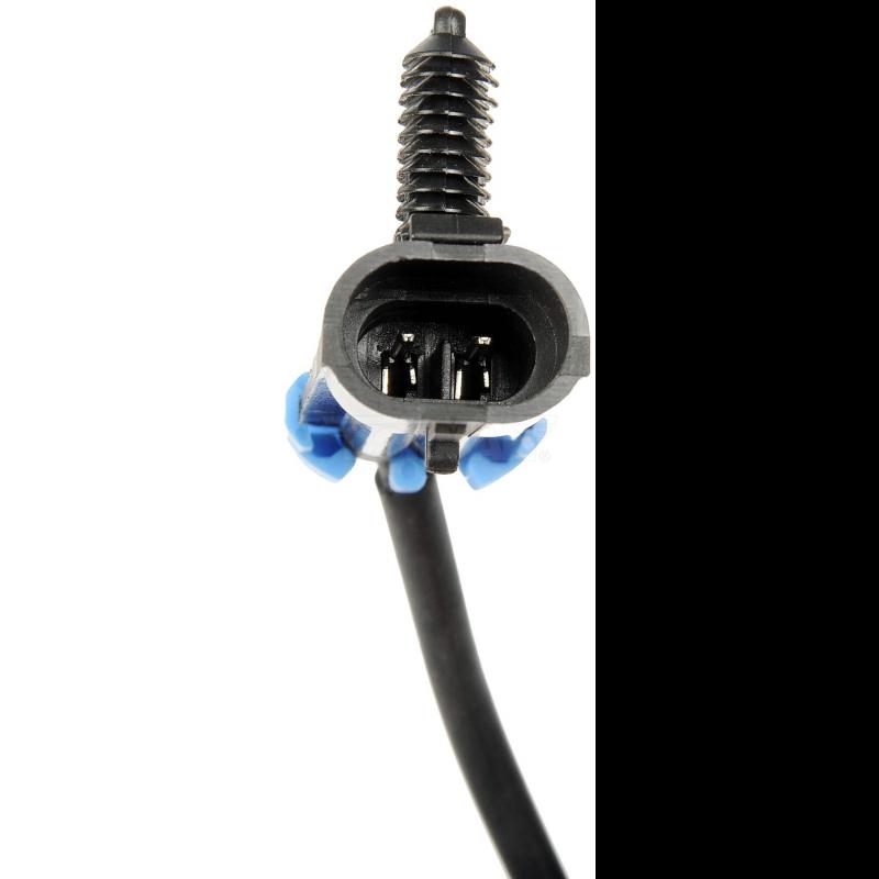 Dorman 970166 ABS Wheel Speed Sensor product image 2 of 4