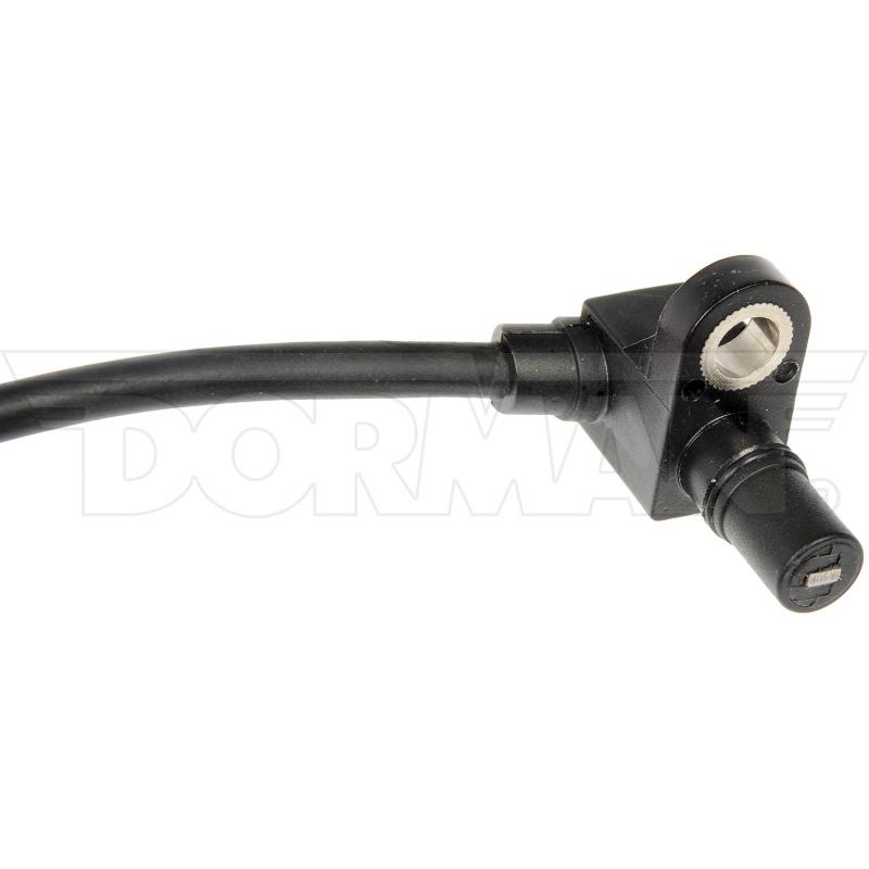 Dorman 970166 ABS Wheel Speed Sensor product image 4 of 4