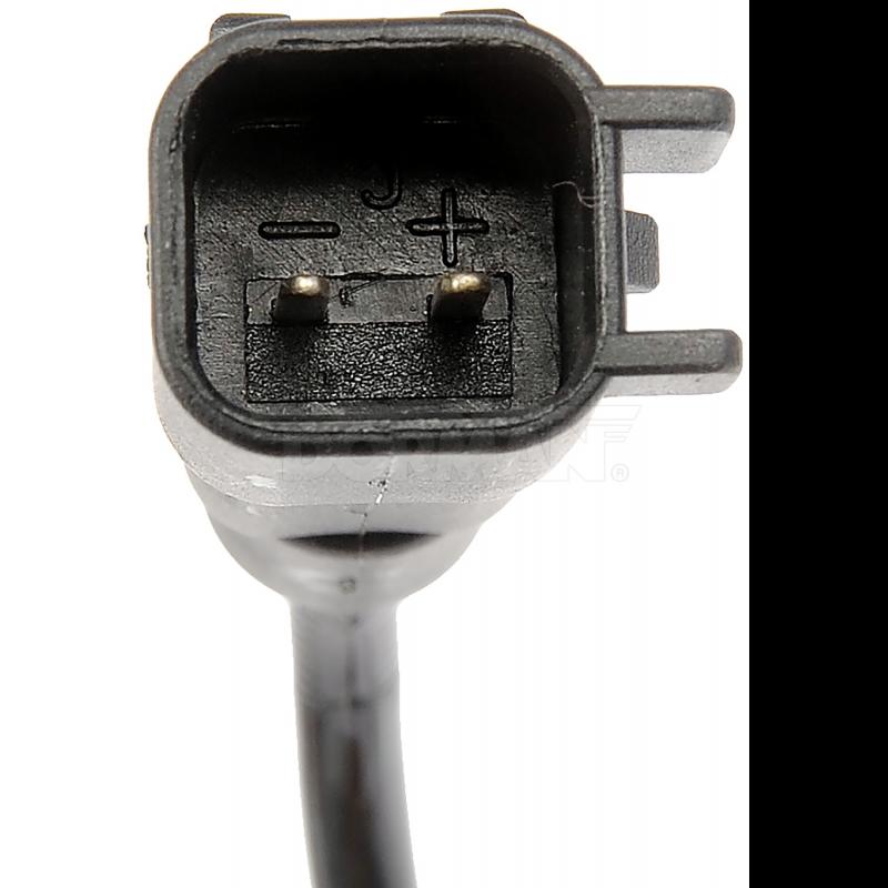 Dorman 970167 ABS Wheel Speed Sensor product image 2 of 4