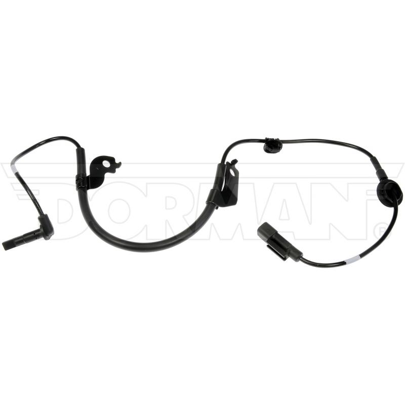 Dorman 970167 ABS Wheel Speed Sensor product image 3 of 4