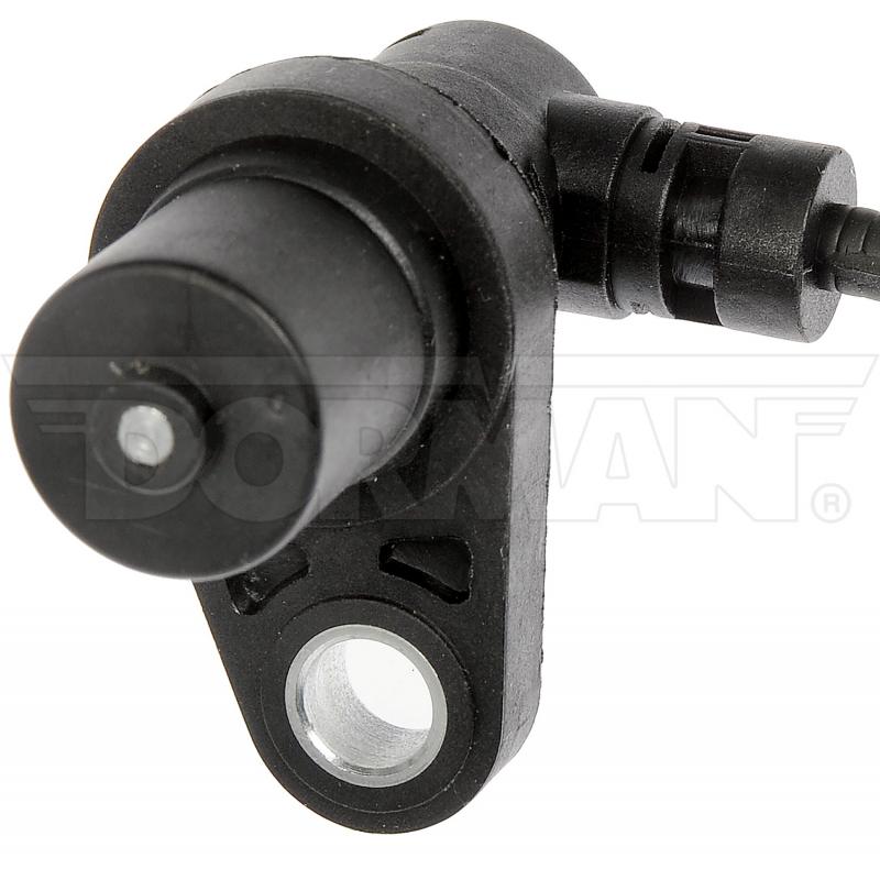 Dorman 970169 - ABS Wheel Speed Sensor Dorman 970169 ABS Wheel Speed Sensor product image 2 of 4