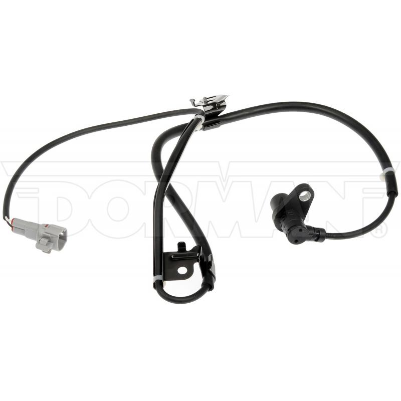Dorman 970169 - ABS Wheel Speed Sensor Dorman 970169 ABS Wheel Speed Sensor product image 3 of 4