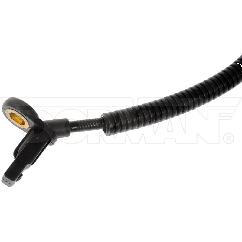 Dorman 970170 - ABS Wheel Speed Sensor Dorman 970170 ABS Wheel Speed Sensor product image 3 of 4