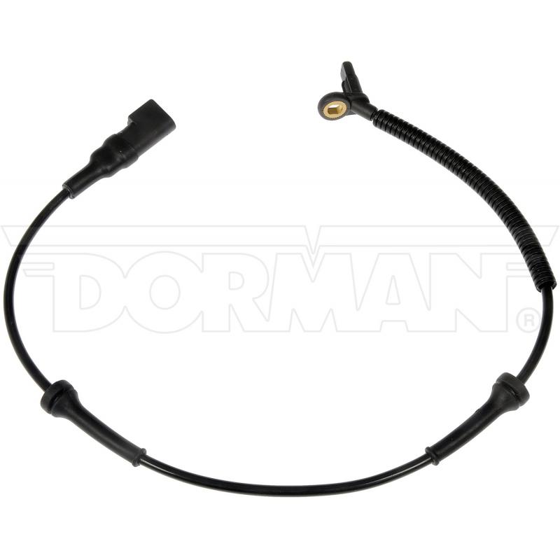 Dorman 970170 - ABS Wheel Speed Sensor Dorman 970170 ABS Wheel Speed Sensor product image 4 of 4