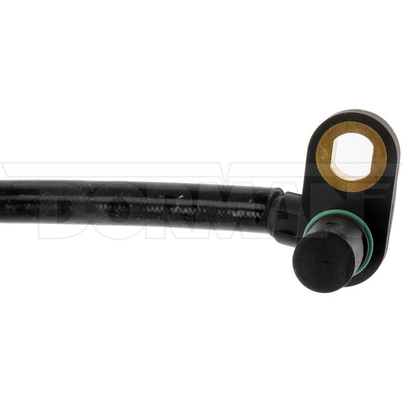Dorman 970172 ABS Wheel Speed Sensor product image 3 of 4