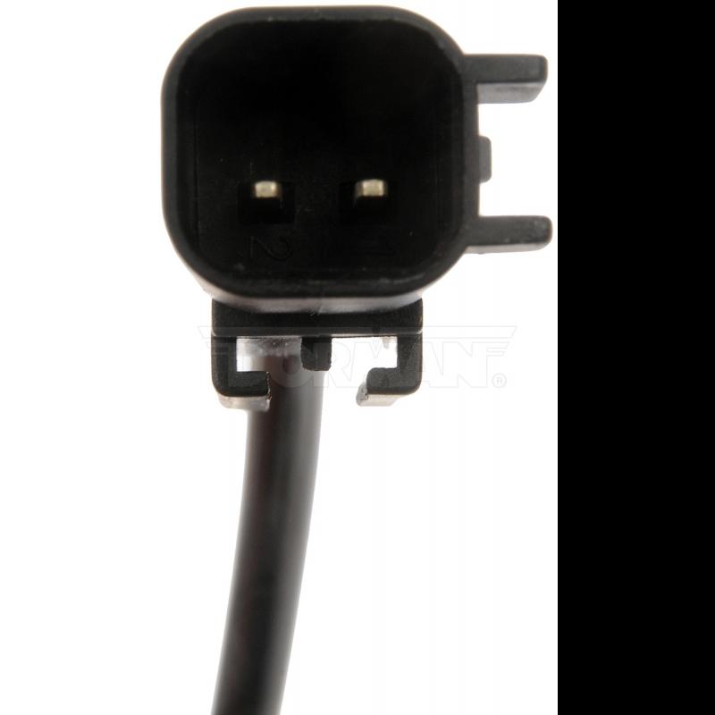 Dorman 970172 ABS Wheel Speed Sensor product image 4 of 4