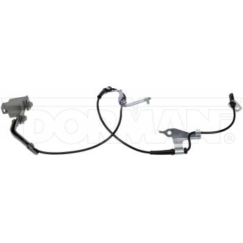 Dorman 970174 ABS Wheel Speed Sensor product image 1 of 5