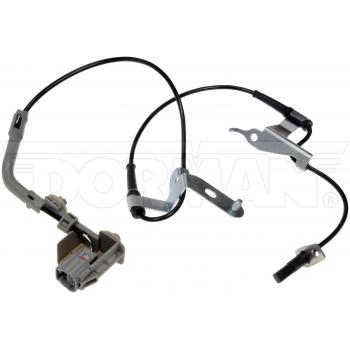 Dorman 970174 ABS Wheel Speed Sensor product image 2 of 5