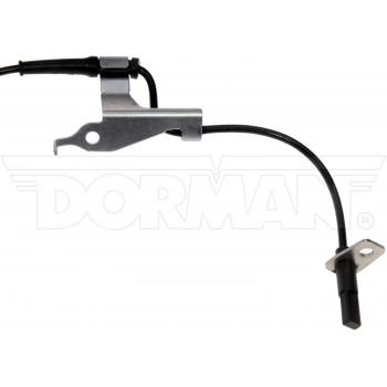 Dorman 970174 ABS Wheel Speed Sensor product image 3 of 5