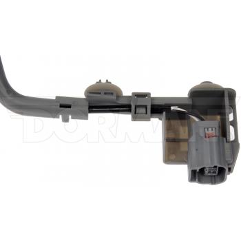 Dorman 970174 ABS Wheel Speed Sensor product image 4 of 5