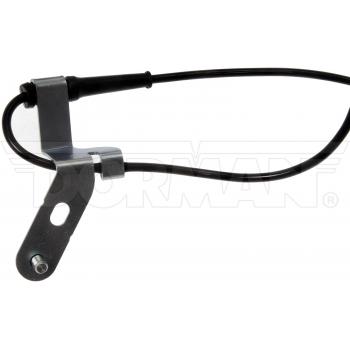 Dorman 970174 ABS Wheel Speed Sensor product image 5 of 5
