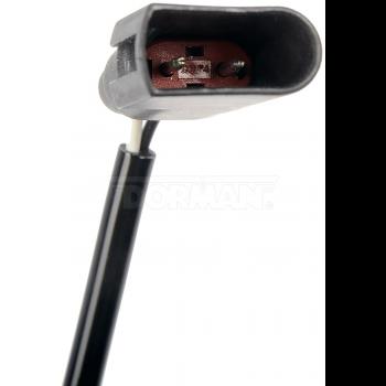 Dorman 970179 ABS Wheel Speed Sensor product image 1 of 4