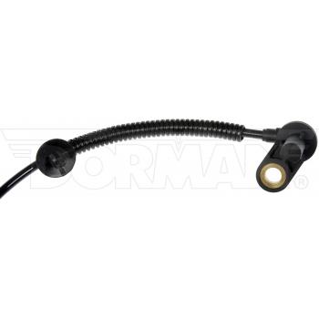 Dorman 970179 ABS Wheel Speed Sensor product image 3 of 4