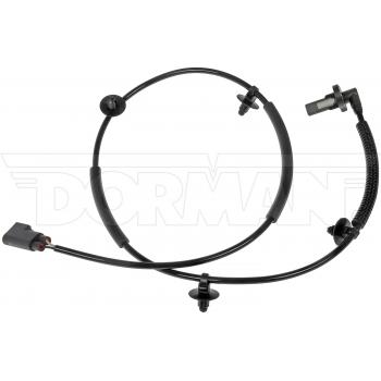 Dorman 970179 ABS Wheel Speed Sensor product image 4 of 4