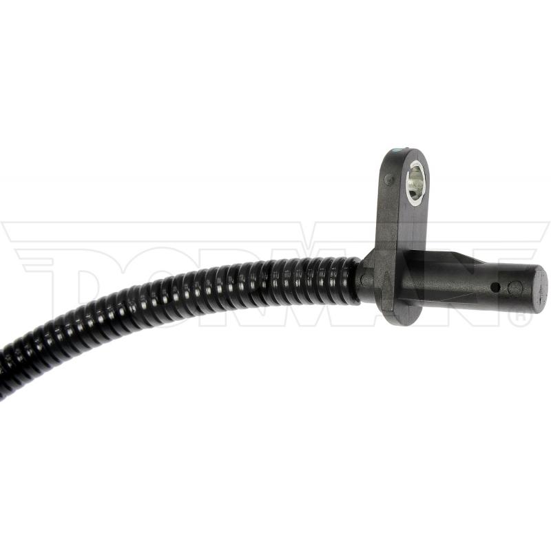 Dorman 970183 - ABS Wheel Speed Sensor Dorman 970183 ABS Wheel Speed Sensor product image 2 of 4