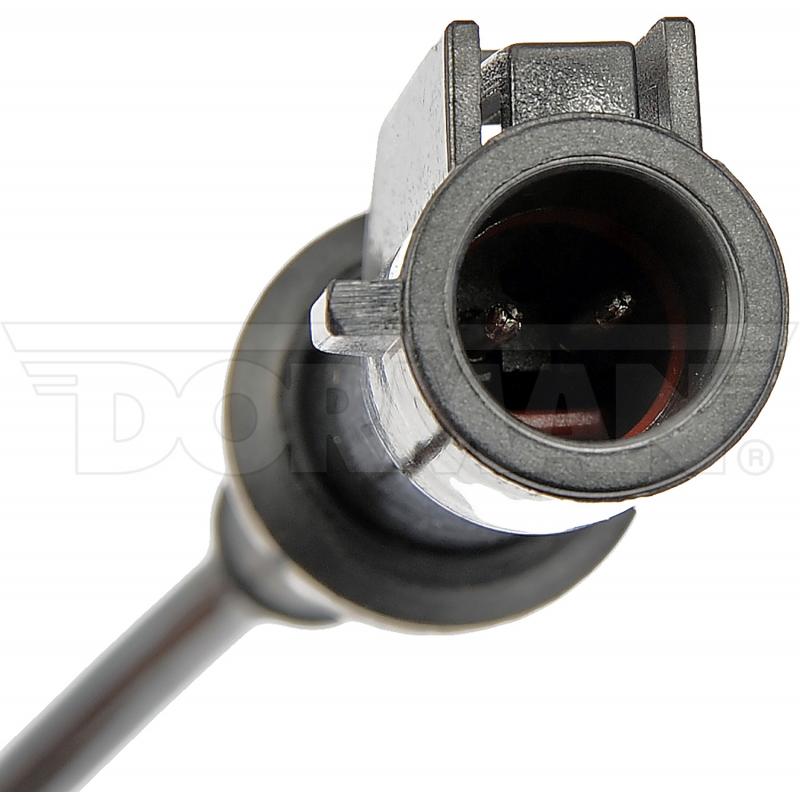 Dorman 970183 - ABS Wheel Speed Sensor Dorman 970183 ABS Wheel Speed Sensor product image 3 of 4