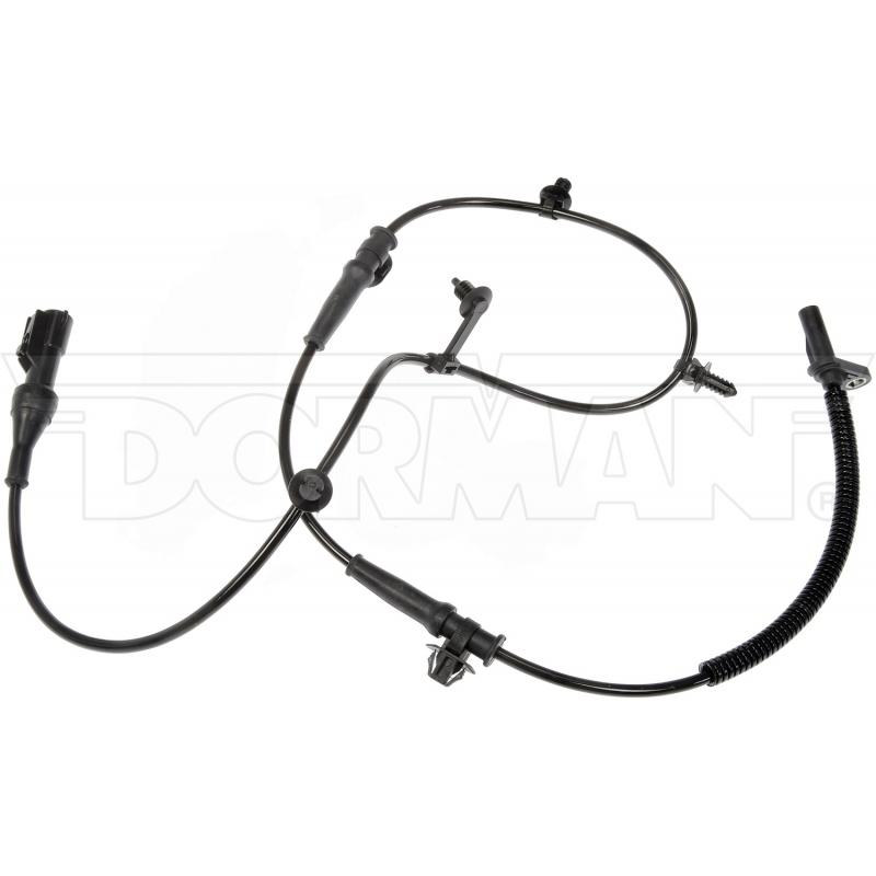 Dorman 970183 - ABS Wheel Speed Sensor Dorman 970183 ABS Wheel Speed Sensor product image 4 of 4