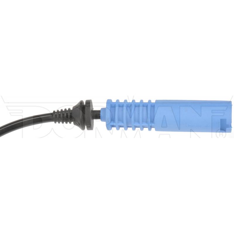 Dorman 970184 - ABS Wheel Speed Sensor Dorman 970184 ABS Wheel Speed Sensor product image 1 of 4