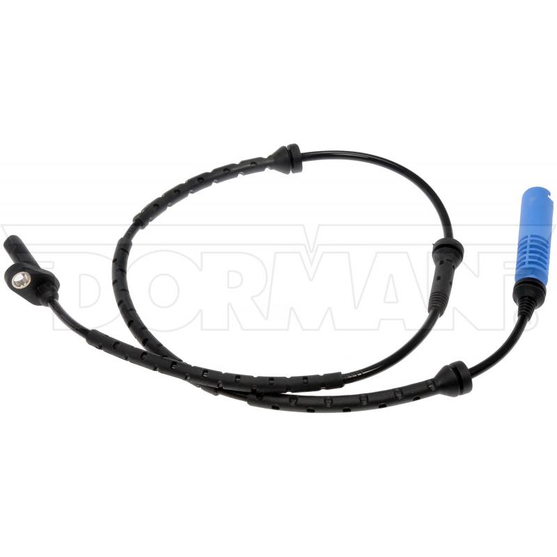 Dorman 970184 - ABS Wheel Speed Sensor Dorman 970184 ABS Wheel Speed Sensor product image 2 of 4