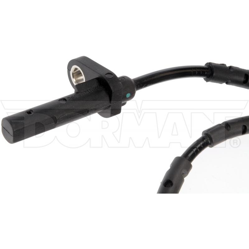 Dorman 970184 - ABS Wheel Speed Sensor Dorman 970184 ABS Wheel Speed Sensor product image 3 of 4