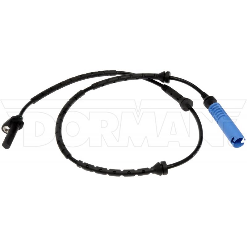 Dorman 970184 - ABS Wheel Speed Sensor Dorman 970184 ABS Wheel Speed Sensor product image 4 of 4