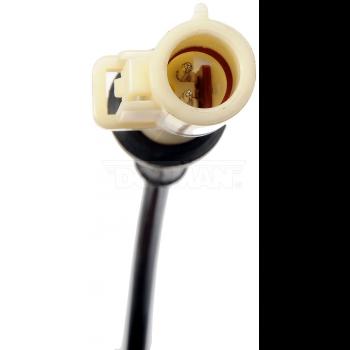 Dorman 970188 ABS Wheel Speed Sensor product image 1 of 4