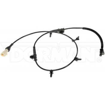 Dorman 970188 ABS Wheel Speed Sensor product image 2 of 4