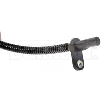 Dorman 970188 ABS Wheel Speed Sensor product image 3 of 4