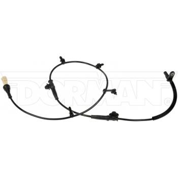 Dorman 970188 ABS Wheel Speed Sensor product image 4 of 4