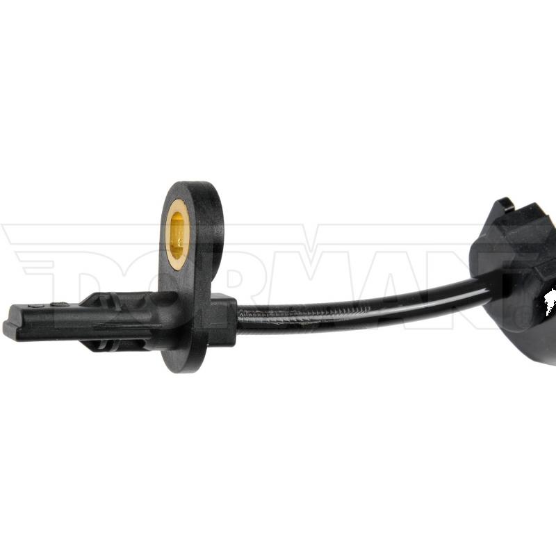 Dorman 970194 - ABS Wheel Speed Sensor Dorman 970194 ABS Wheel Speed Sensor product image 1 of 3