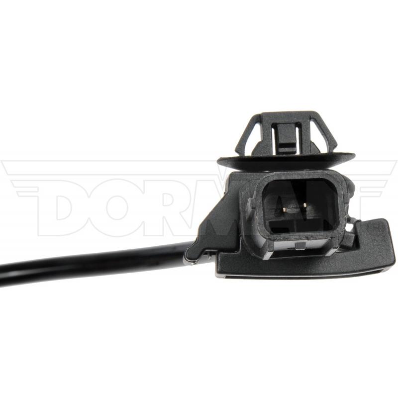 Dorman 970194 - ABS Wheel Speed Sensor Dorman 970194 ABS Wheel Speed Sensor product image 2 of 3