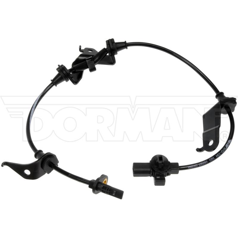 Dorman 970194 - ABS Wheel Speed Sensor Dorman 970194 ABS Wheel Speed Sensor product image 3 of 3