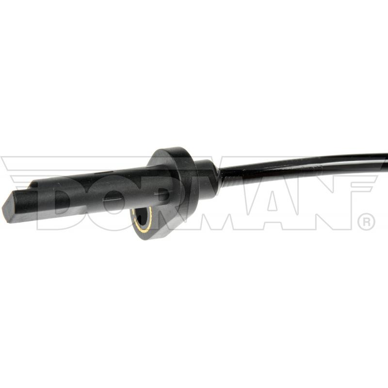 Dorman 970195 - ABS Wheel Speed Sensor Dorman 970195 ABS Wheel Speed Sensor product image 3 of 3