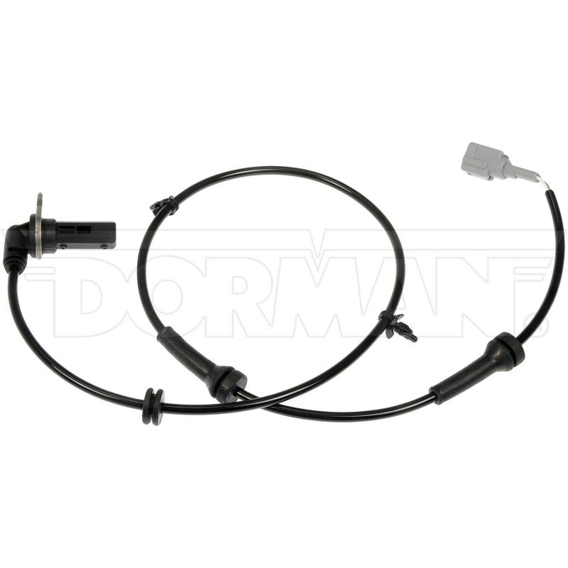 Dorman 970211 ABS Wheel Speed Sensor product image 1 of 4