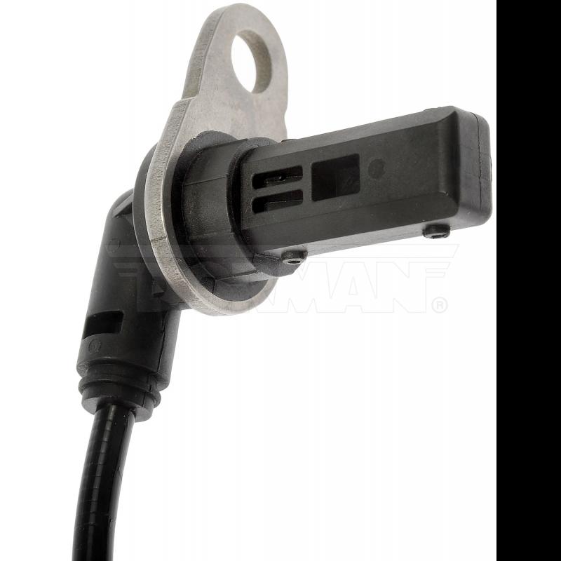 Dorman 970211 ABS Wheel Speed Sensor product image 2 of 4