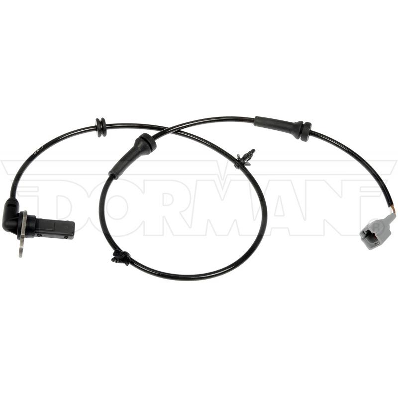 Dorman 970211 ABS Wheel Speed Sensor product image 3 of 4