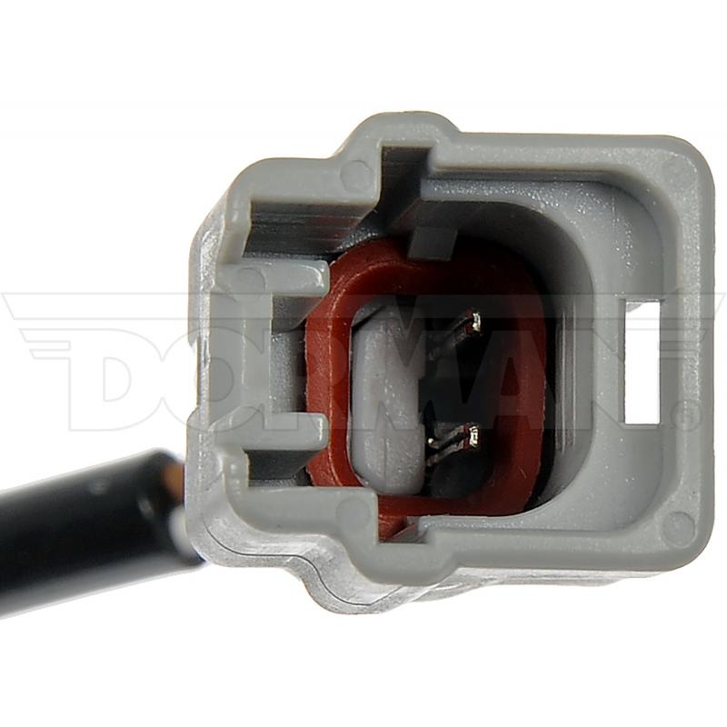Dorman 970211 ABS Wheel Speed Sensor product image 4 of 4